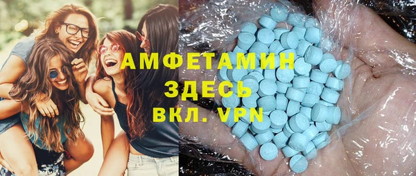 прущие крисы Пересвет