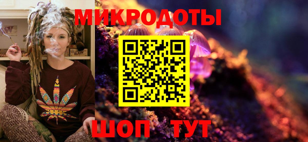 Псилоцибиновые грибы MAGIC MUSHROOMS  Вход с VPN  Переславль-Залесский 