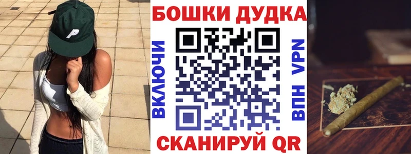 Бошки Шишки Amnesia  площадка состав  Переславль-Залесский 